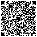 QR code with Cellular One Of Wausau contacts