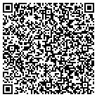 QR code with Subway Of Nevada LLC contacts
