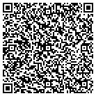 QR code with Clearbaut Sound & Custom contacts