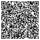QR code with Cremer Technologies contacts