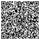 QR code with Antiques And Things contacts
