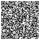 QR code with Csa Central Security Alarms contacts