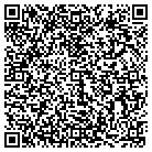 QR code with Pico National Network contacts