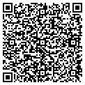 QR code with IHOP contacts