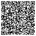 QR code with Johnson Guy Motel contacts