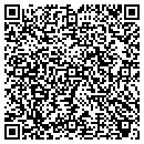 QR code with Csawireless.com LLC contacts