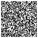 QR code with Ponce's Place contacts