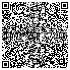 QR code with Wentworth Property MGT Corp contacts