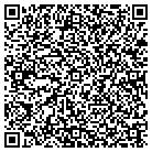 QR code with Religious Action Center contacts