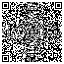 QR code with Powerhouse Premiums contacts