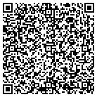 QR code with Rural Community Assistance contacts