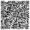 QR code with Kerr Lake Inn contacts
