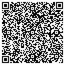 QR code with Central Skills contacts