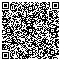 QR code with Potter's contacts