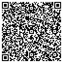 QR code with So Others Might Eat contacts