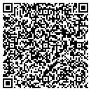 QR code with Antique S Etc contacts
