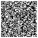QR code with Element Mobile contacts