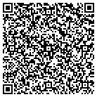 QR code with Guaranteed Tracking Service Inc contacts