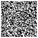 QR code with Amende & Schultz contacts
