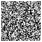 QR code with Kirk's Motor Court Inc contacts