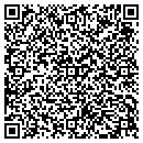 QR code with Cdt Automotive contacts