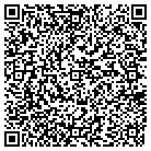 QR code with Diesel Mobile Recording Group contacts