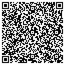 QR code with Generation Wireless contacts