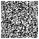 QR code with Westside Cafe & Coffee CO contacts