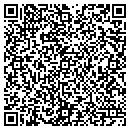 QR code with Global Cellular contacts