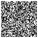 QR code with Preston Tavern contacts