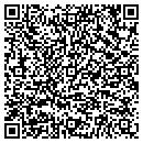 QR code with Go Cell & Tobacco contacts