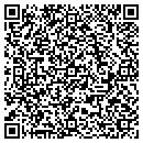 QR code with Franklyn Wholesalers contacts