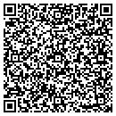 QR code with Granite Telecom contacts