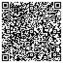 QR code with Wonderful Inc contacts