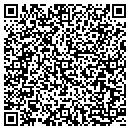 QR code with Gerald's Auto Stop Inc contacts