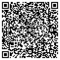 QR code with James Myers contacts