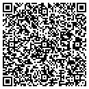 QR code with Antiques & Oddities contacts