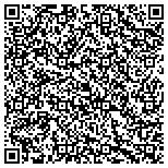 QR code with Groovy Power Electric Networking LLC contacts