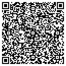 QR code with Antiques Olympia contacts