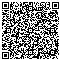 QR code with Dmi contacts