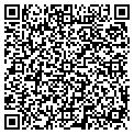 QR code with Dmi contacts