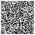 QR code with Hale Communication Services contacts