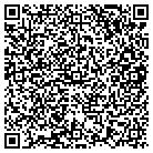 QR code with Hi-Tech Wireless Communications contacts