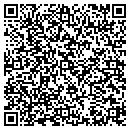 QR code with Larry Huskins contacts
