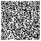QR code with Edge Construction Corp contacts