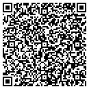 QR code with Antiques on the Ave contacts