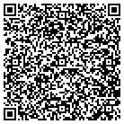 QR code with Insight Telservices contacts