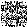 QR code with Antiques R Us contacts
