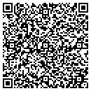 QR code with Archer-Daniels-Midland Company contacts