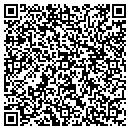 QR code with Jacks Are US contacts